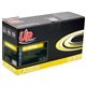 Uprint - Toner Laser compatible HP C3903A / Canon EPV