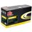 Uprint - Toner Laser compatible HP C3903A / Canon EPV