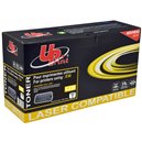 1491A003 - Toner Laser compatible Canon E30 - Uprint 