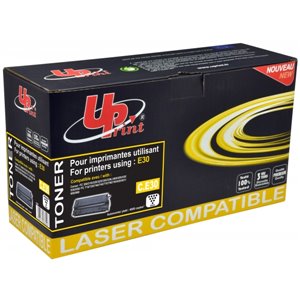 Uprint - Toner Laser compatible Canon E30 (1491A003 )