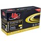 Uprint - Toner Laser compatible Canon E30 (1491A003 )