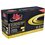 Uprint - Toner Laser compatible Canon E30 (1491A003 )