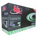 EP-22 / C4092A - Toner compatible Canon EP22 - Uprint 
