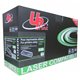 Uprint - Toner compatible Canon EP22 / HP C4092A