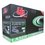 Uprint - Toner compatible Canon EP22 / HP C4092A