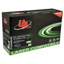 HP C4096A/ Canon EP32 -Toner compatible Canon EP-32 - Uprint