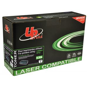 Uprint -Toner compatible Canon EP32 / HP C4096A