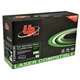 Uprint -Toner compatible Canon EP32 / HP C4096A
