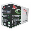 Canon EP62H /HP C4129X - Toner générique Canon EP 62H (Double capacité)- Uprint