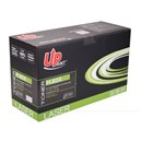 EP72 - Toner générique Canon EP-72 (Double Capacité) - Uprint
