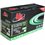 Uprint - Toner générique pour Canon EP-707 Noir