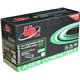 Uprint- Toner générique pour Canon EP-707 Yellow