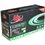 Uprint- Toner générique pour Canon EP-707 Yellow