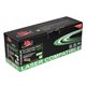 Uprint  - Toner compatible HP C9700A / Canon EP87 Noir
