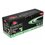 Uprint - Toner compatible HP C9703A / Canon EP87 Magenta