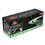 Uprint - Toner compatible HP C9702A / Canon EP87 Jaune