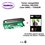 DR1050 - Tambour Laser Brother compatible DR 1050
