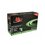 Uprint - Toner générique Canon EP-711 / EP-717 Noir