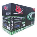 Canon EP715 A - Toner générique Canon EP-715A - Uprint