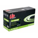 HP CB540A /Canon EP716 - Toner générique Canon EP-716 Noir