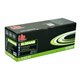 Uprint  - Toner générique Canon CRG-718 / CRG 718 / HP 304A Noir