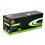 Uprint  - Toner générique Canon CRG-718 / CRG 718 / HP 304A Jaune