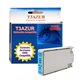 T3AZUR - Cartouche compatible Epson RX700 Photo Cyan 