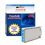T3AZUR - Cartouche compatible Epson RX700 Photo Cyan 