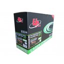 Toner compatible Canon CRG-723H Noir (Haute Capacité)- Uprint