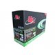 Uprint - Toner compatible Canon CRG-723H Noir (Haute Capacité)