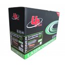 Toner compatible Canon CRG-723 Magenta - Uprint