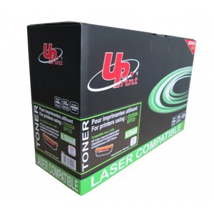 Uprint - Toner compatible Canon CRG-723 Magenta 