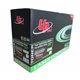 Uprint - Toner compatible Canon CRG-723 Magenta 