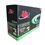 Uprint - Toner compatible Canon CRG-723 Magenta 