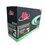 Uprint - Toner compatible Canon CRG-723 Jaune