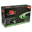 Canon EP724A - Toner générique Canon EP-724A (Simple Capacité)- Uprint