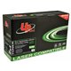 Uprint - Toner générique Canon EP-724A (Simple Capacité)