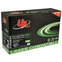 Canon EP724H - Toner générique Canon EP 724H (Haute Capacité)- Uprint