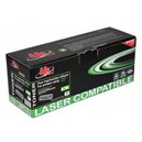 Canon EP728 - Toner compatible Canon CRG-728 - Uprint