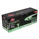 Uprint - Toner compatible compatible HP 78A / Canon 728
