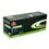 Uprint - Toner générique Canon CRG731H Noir  (Haute Capacité)