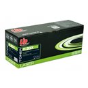 Toner compatible Canon CRG-737H (Haute Capacité)- Uprint