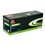 Uprint - Toner compatible Canon CRG-737H (Haute Capacité)