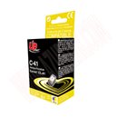 Uprint - Cartouche Compatible Canon CL-41 Couleur (Haute Capacité)