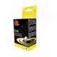 Uprint - Cartouche Compatible Canon CL-41 Couleur (Haute Capacité)