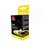 Uprint - Cartouche Compatible Canon CL-41 Couleur (Haute Capacité)