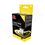 Uprint - Lot de 2 cartouches Compatibles pour Canon PG-40/CL-41 (Haute Capacité)