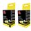 Uprint - Lot de 2 Cartouches Compatibles Canon PG510/CL-511 