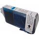Uprint - Cartouche compatible Canon BCI-3/6 Cyan 