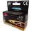 Uprint - Cartouche compatible Canon BCI-3/6 Jaune 